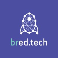 BrEd.Tech logo - Similar company to Celebratory Network Pvt Ltd