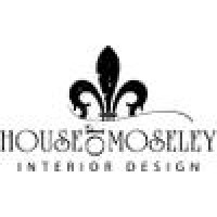 House Of Moseley logo - Similar company to Sweaney Custom Homes, Inc.