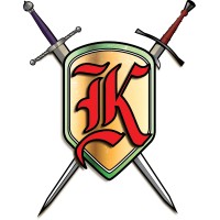 Koroneburg Renaissance Festival
