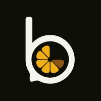Black Lemon logo - Similar company to Codex Communications