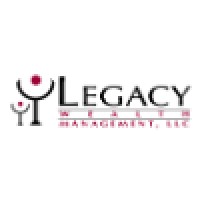 Legacy Wealth Management, LLC