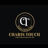 Charis Touch Global Enterprise® logo - Similar company to Mas & James