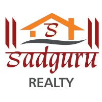 Sadguru Realty logo - Similar company to Sadguru Groups
