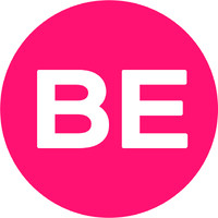 Baker Education logo - Similar company to Future Frontiers