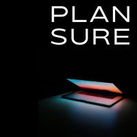 Plan Sure logo - Similar company to Construction Nvqs