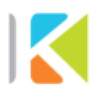 Kraft Insurance logo - Similar company to Blasingame Insurance Agency