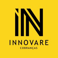 Innovare Cobranças logo - Similar company to Irecebi