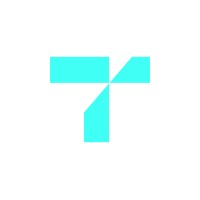 Seven Tecnologia logo - Similar company to N2O Tecnologia Da Informação