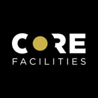 Core Technical Facilities logo - Similar company to Sert