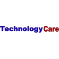 TechnologyCare logo - Similar company to Tmc Group