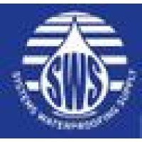 Systems Waterproofing & Supply