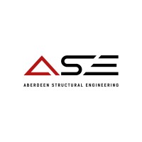 Aberdeen Structural Engineering logo - Similar company to Premium Structural Engineering