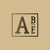 American Business Engine logo - Similar company to Vines/Brookshire