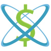 JRG Funding logo - Similar company to Nextme
