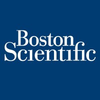 Boston Scientific logo - Similar company to Bd