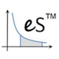 Empirisight, Llc