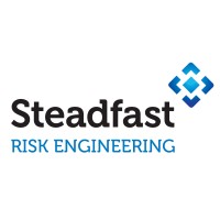 Steadfast Risk Engineering logo - Similar company to Excel Risk Engineering
