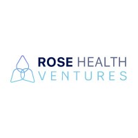 Rose Health Ventures logo - Similar company to Phase One Accelerator