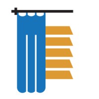 Window Treatment Marketing Pros logo - Similar company to Coldgrowth
