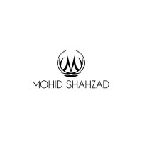 Mohid Shahzad logo - Similar company to Codeomicron