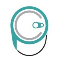Polycans by AIPACK LLP logo - Similar company to Snack Terminal