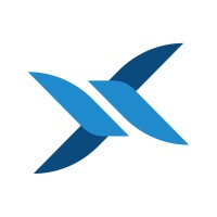LCX Group logo - Similar company to Excelsior Trading Llc