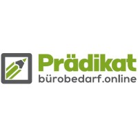 Prädikat Bürobedarf logo - Similar company to Awr Abfallwirtschaft Rendsburg-Eckernförde Gmbh