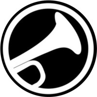 Trumpet