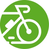 Biketrips logo - Similar company to One Community