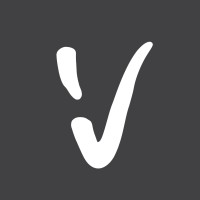 VEMZU logo - Similar company to Košík.Sk