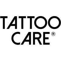 Tattoo Care logo - Similar company to Fine Culinar D.O.O., Frozen Food Production