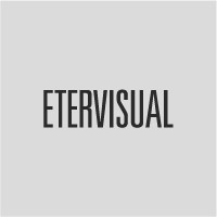 Etervisual
