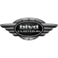 Blvd Customs