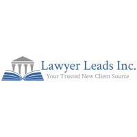 Lawyer Leads Inc. logo - Similar company to Primus Sales Solutions Llc