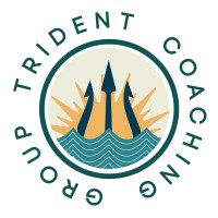 Trident Coaching Group logo - Similar company to Beeinbc | Brigit Elisabeth Services Inc.