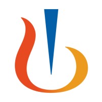 Novartis - MedForum logo - Similar company to Altruidea