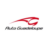 AUTO GUADELOUPE DEVELOPPEMENT logo - Similar company to Loret Group