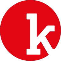 Kulturmarkt