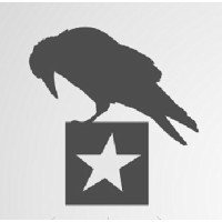 Corvin Club