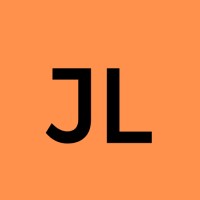 Joanna-Luisa Marketing Services logo - Similar company to Mdz Design
