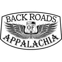 Backroads Of Appalachia logo - Similar company to Alpine Audio