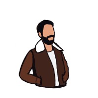 The Mensch on Menswear logo - Similar company to Nautilus Capital Partners Llc