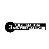3FA.VC [3 Future Alpha Venture Capital] logo - Similar company to Itleaders Venture Capital Company