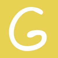 Genera logo - Similar company to Fundación Para El Desarrollo Humano Sostenible Y La Educación De Calidad, I.A.P.