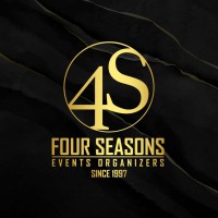 Four Seasons Events Organizers logo - Similar company to T.Junaids Dubai