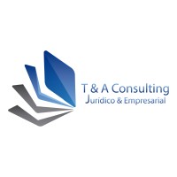 T&A Consulting logo - Similar company to T & A Consulting Group