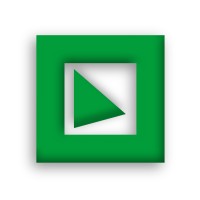 AUDITHERM logo - Similar company to Cee Audit