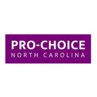 Pro-Choice North Carolina logo - Similar company to Unc Collaborative For Maternal And Infant Health (Unc Cmih)