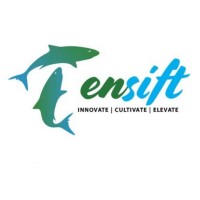 Tensift Farmers Fertiliser logo - Similar company to Cowbitindia