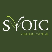 Stoic Venture Capital logo - Similar company to Uniseed